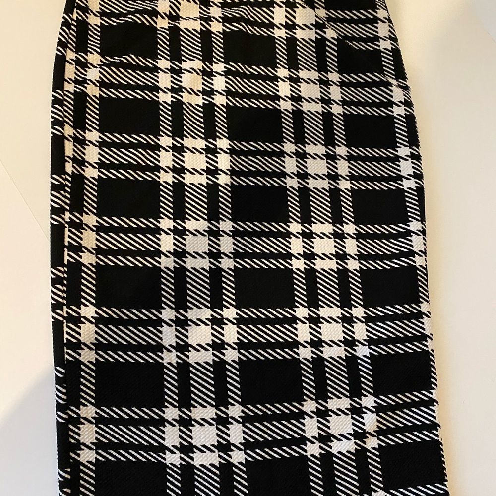 Bobeau Skirt